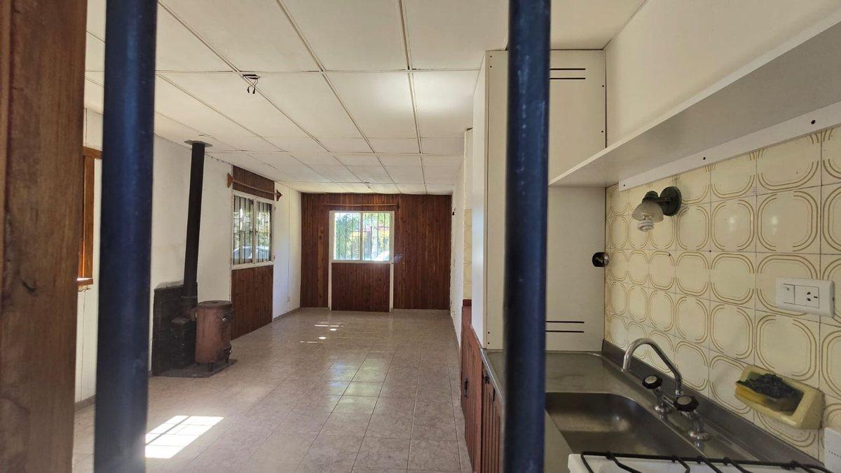 Foto de Hermosa casa más dos cabañas en Melipal, imagen 2