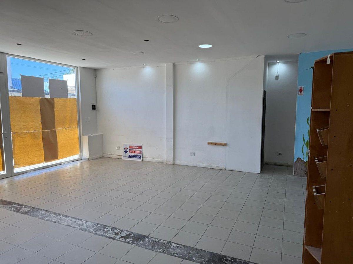 Foto de VENTA LOCAL MAS DOS DEPTOS LAS GRUTAS FINANCIACION, imagen 2