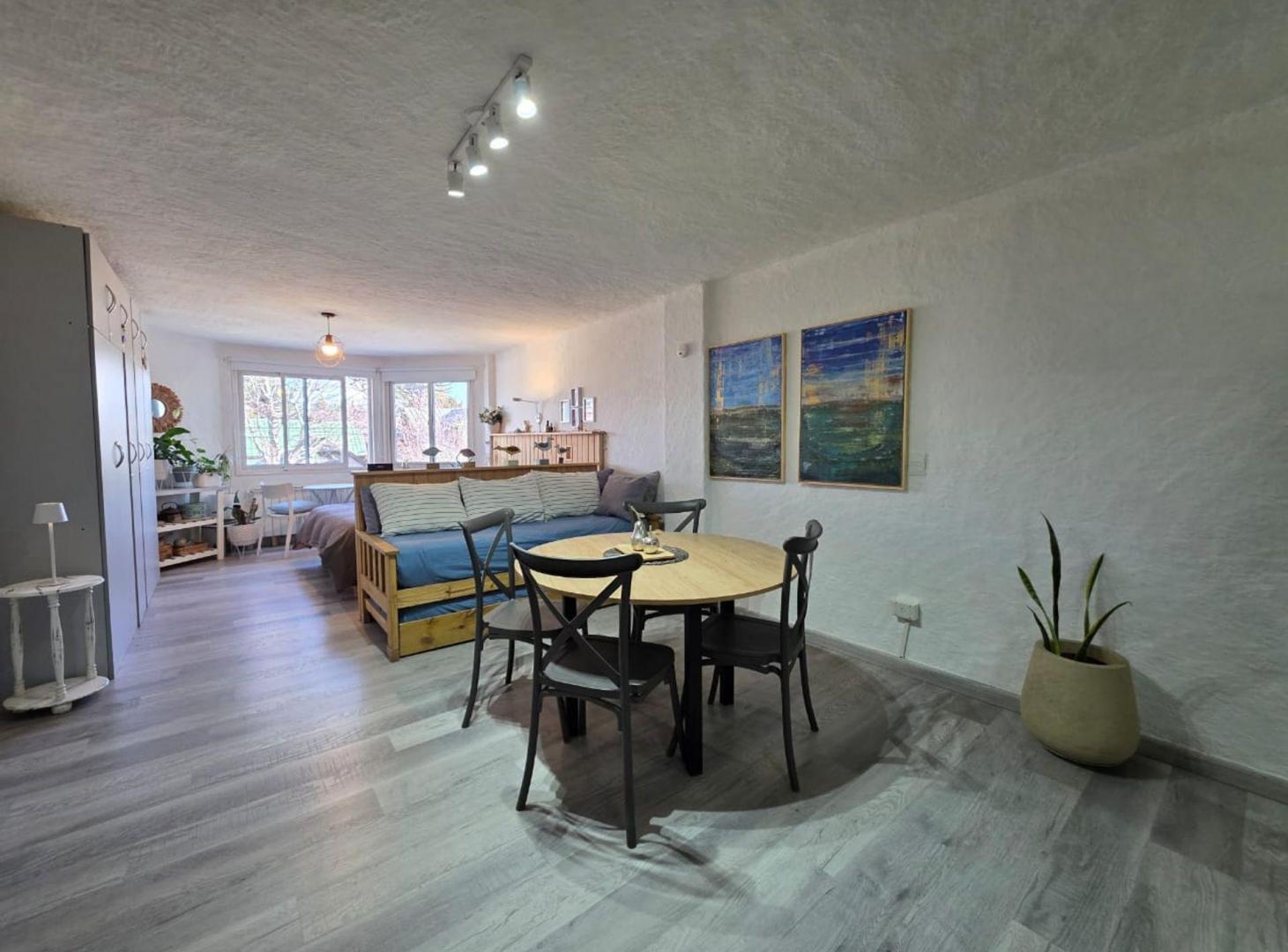 Foto de MONOAMBIENTE VENTA /PERMUTA UBICACIÓN ESTRATÉGICA, imagen 4
