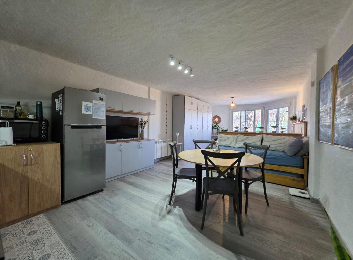Foto de MONOAMBIENTE VENTA /PERMUTA UBICACIÓN ESTRATÉGICA, imagen 5