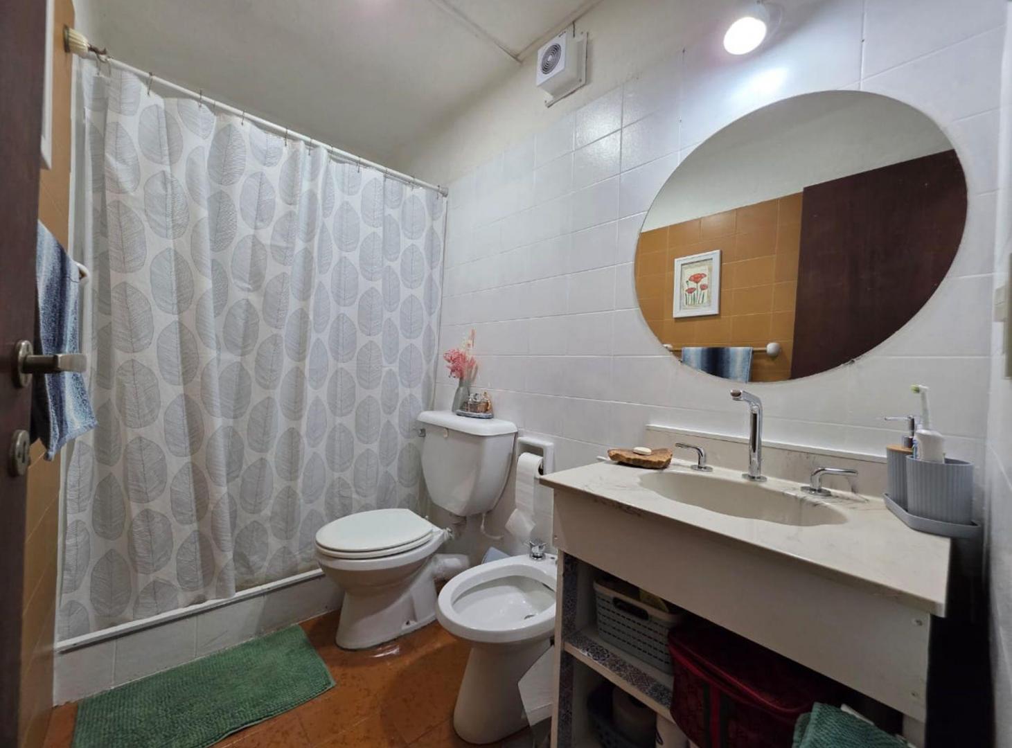 Foto de MONOAMBIENTE VENTA /PERMUTA UBICACIÓN ESTRATÉGICA, imagen 3