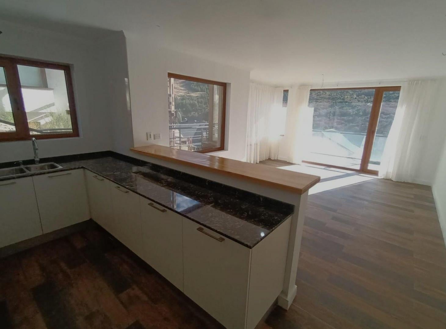 Foto de Departamento Premium en Cerro Catedral Bariloche, imagen 1