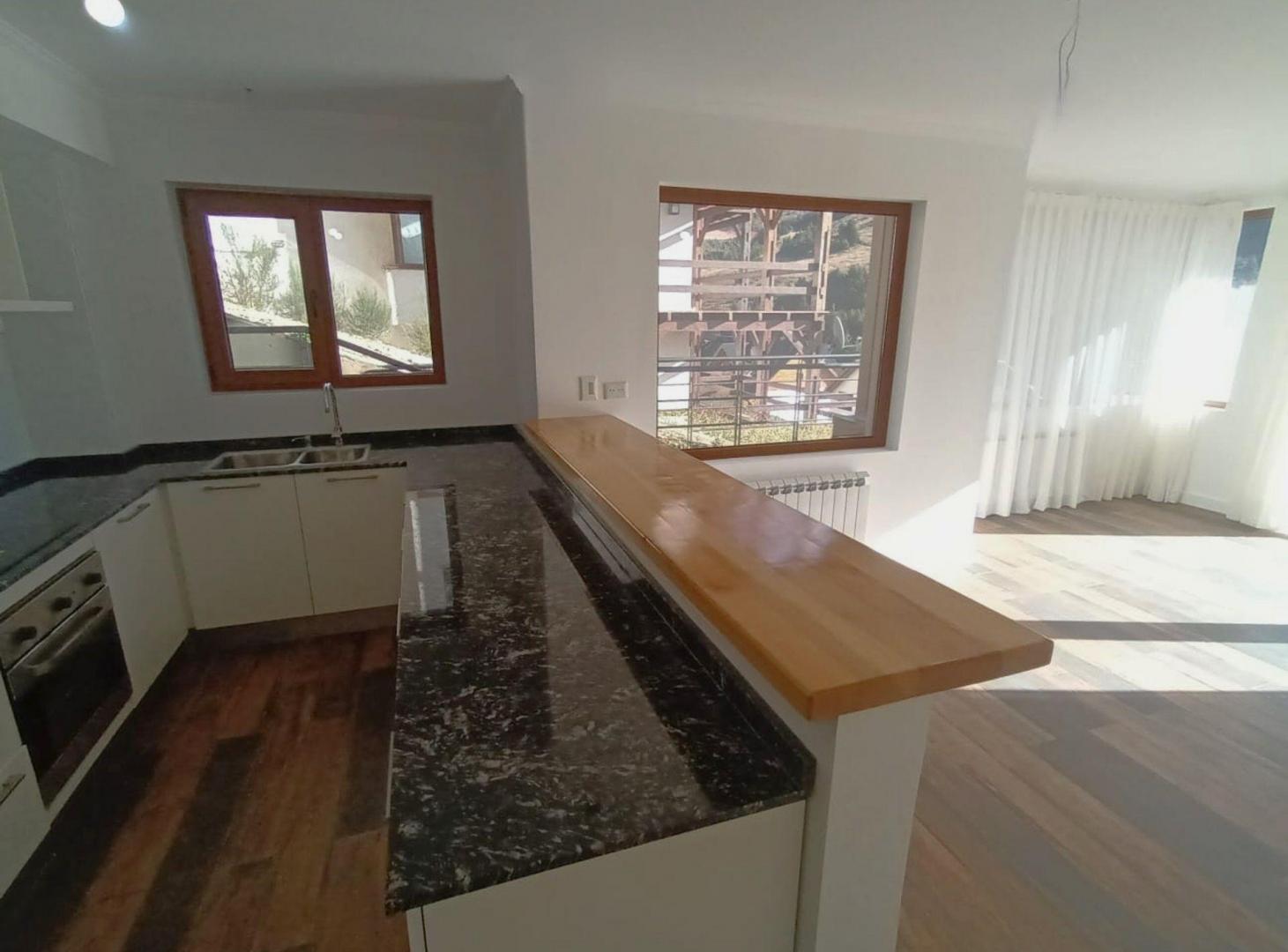 Foto de Departamento Premium en Cerro Catedral Bariloche, imagen 5