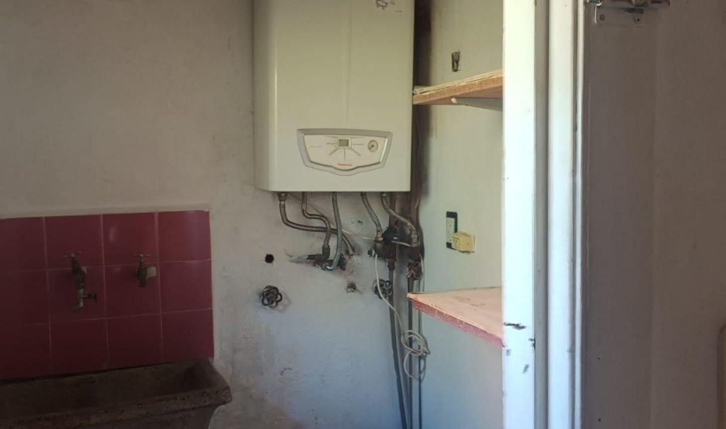Foto de Alquiler excelente casa con gran lote propio, imagen 4