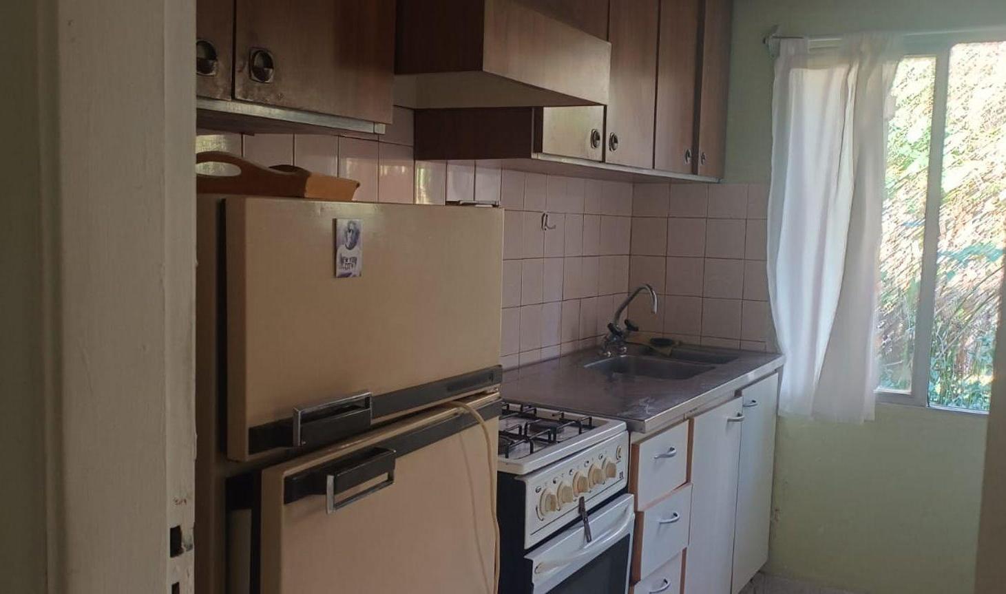 Foto de Alquiler excelente casa con gran lote propio, imagen 3
