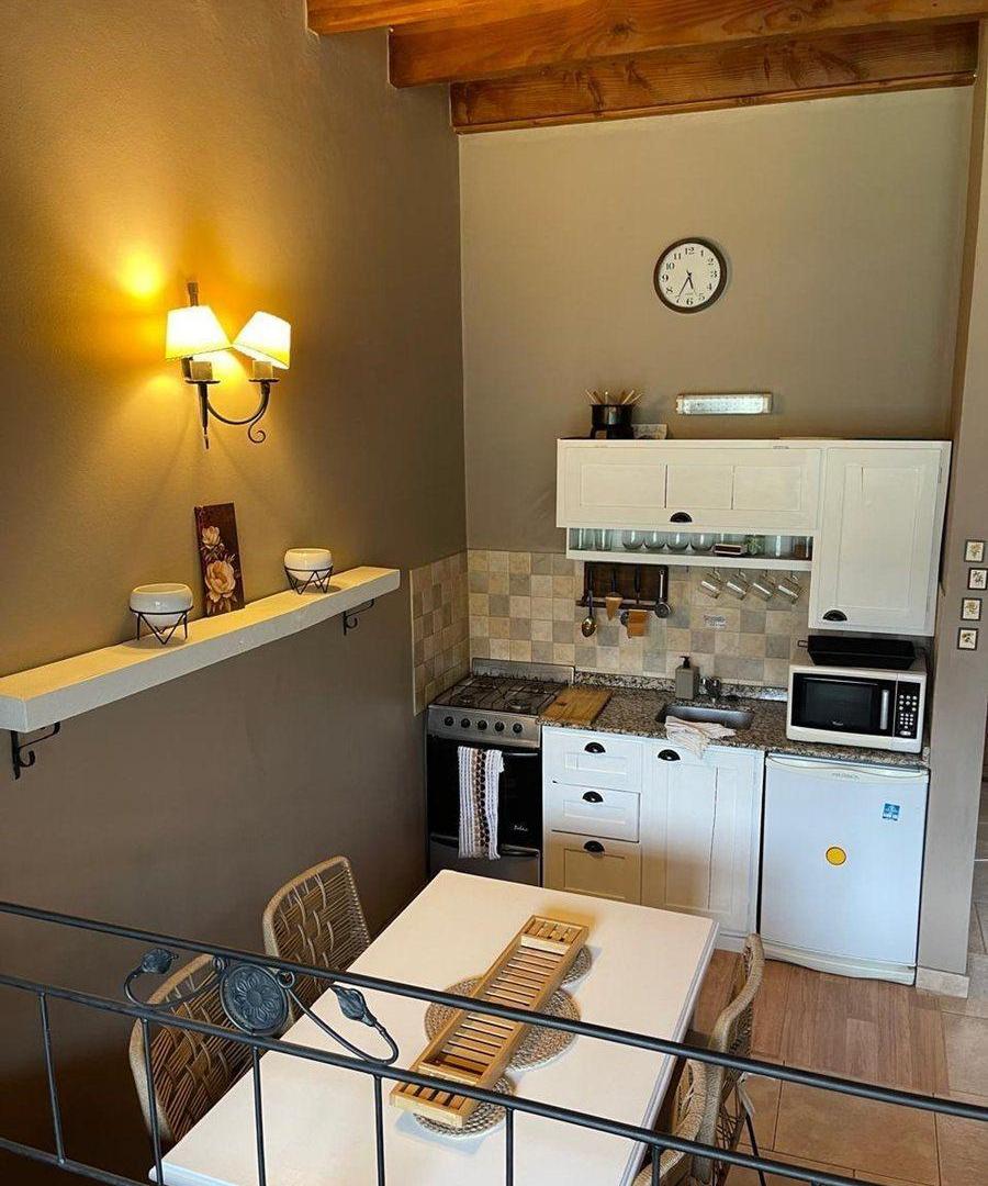 Foto de VENTA DEPARTAMENTO EN CERRO CATEDRAL - BARILOCHE, imagen 5
