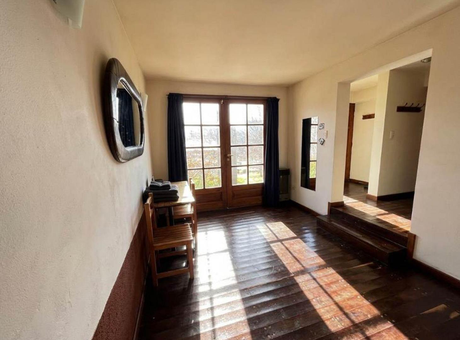 Foto de Casa en venta en el centro de Bariloche, imagen 5