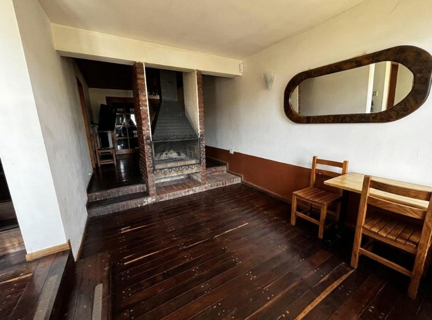Foto de Casa en venta en el centro de Bariloche, imagen 3