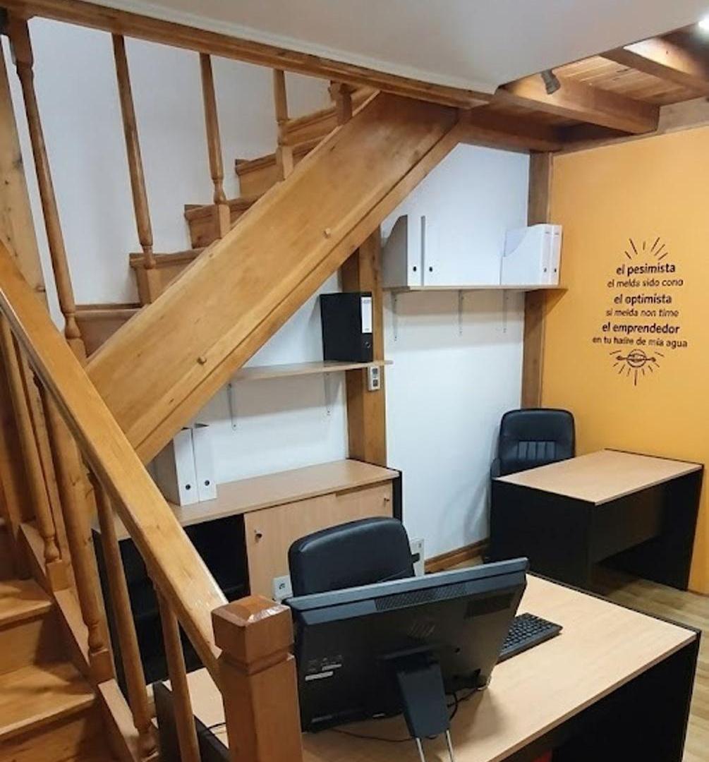 Foto de OFICINA EN VENTA, OPORTUNIDAD EN EL CENTRO, imagen 4