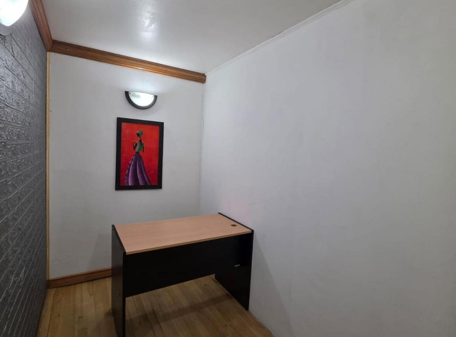 Foto de OFICINA EN VENTA, OPORTUNIDAD EN EL CENTRO, imagen 5