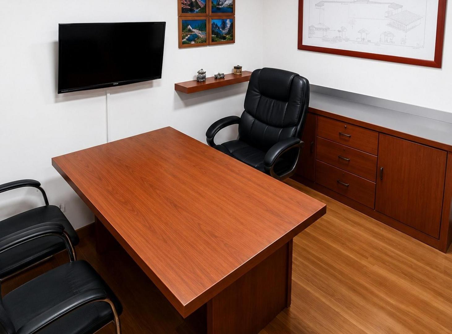 Foto de OFICINA EN VENTA, OPORTUNIDAD EN EL CENTRO, imagen 2