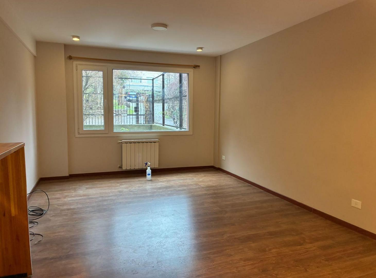 Foto de Departamento dos ambientes en alquiler, imagen 2