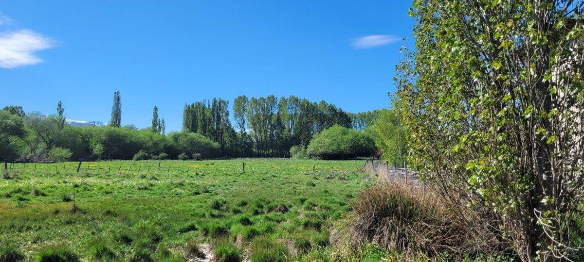 Foto de Lote P5 en José Hernández El Bolsón, imagen 4