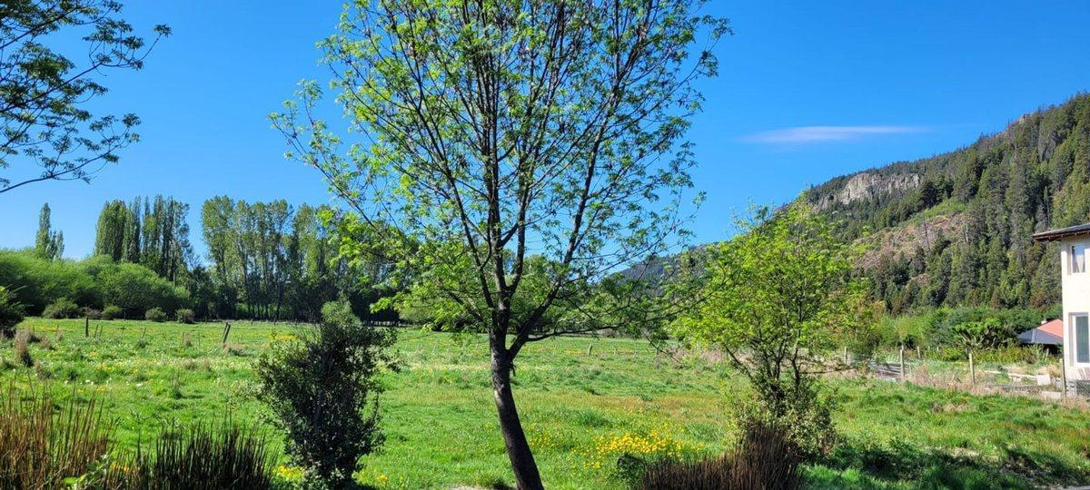 Foto de Lote P5 en José Hernández El Bolsón, imagen 2