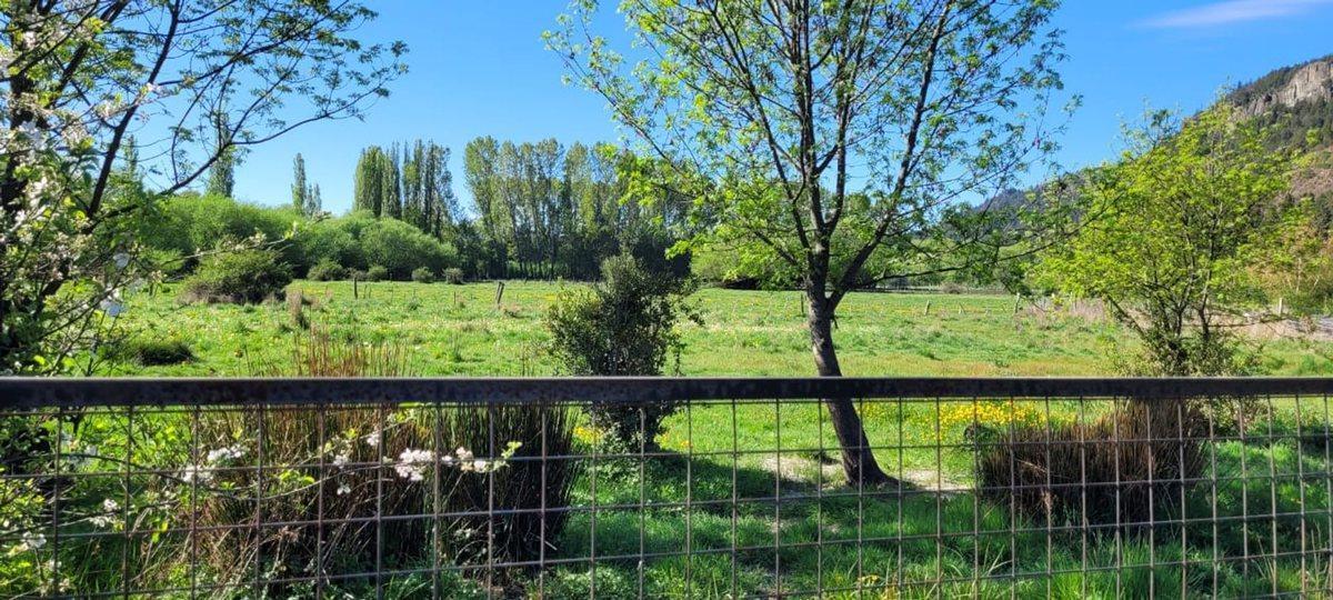 Foto de Lote P5 en José Hernández El Bolsón, imagen 3