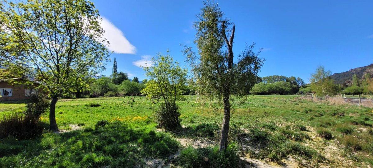 Foto de Lote P5 en José Hernández El Bolsón, imagen 1