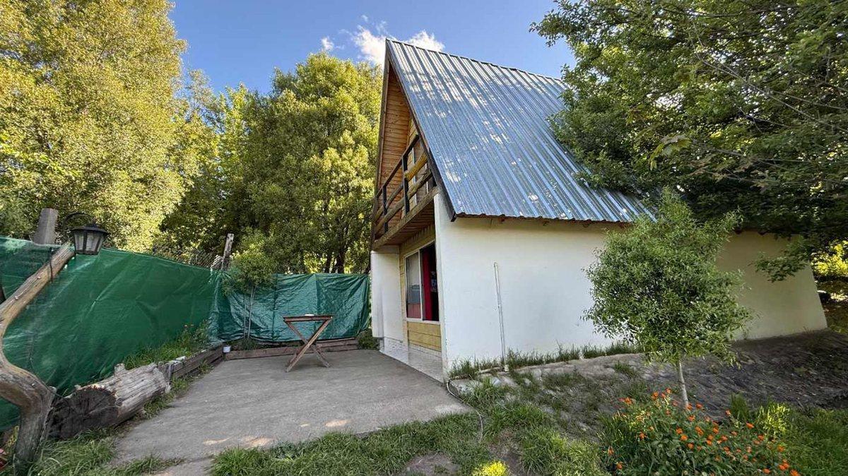 Foto de Casa en Oportunidad!! Alpina en El Bolsón, imagen 2