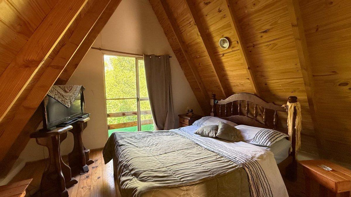 Foto de Casa en Oportunidad!! Alpina en El Bolsón, imagen 1