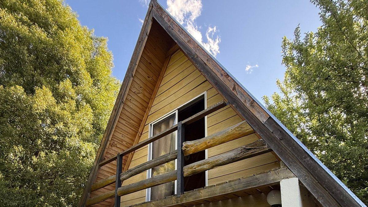 Foto de Casa en Oportunidad!! Alpina en El Bolsón, imagen 3