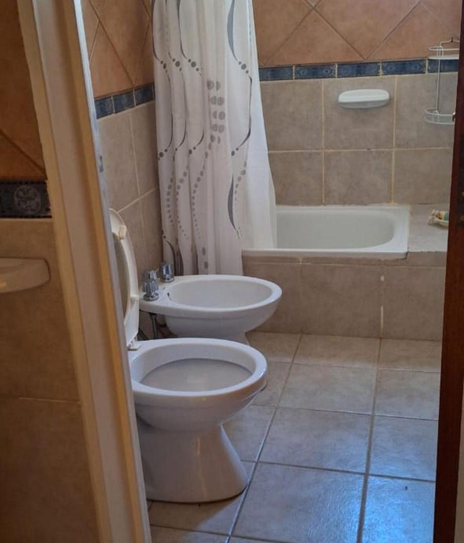 Foto de DEPARTAMENTO EN VENTA | LAS GRUTAS, imagen 4