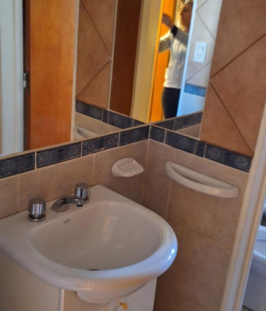 Foto de DEPARTAMENTO EN VENTA | LAS GRUTAS, imagen 2