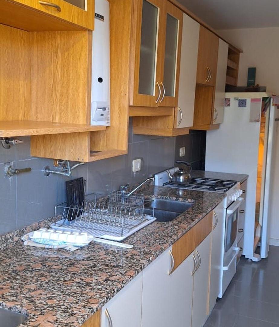 Foto de DEPARTAMENTO EN VENTA | LAS GRUTAS, imagen 1