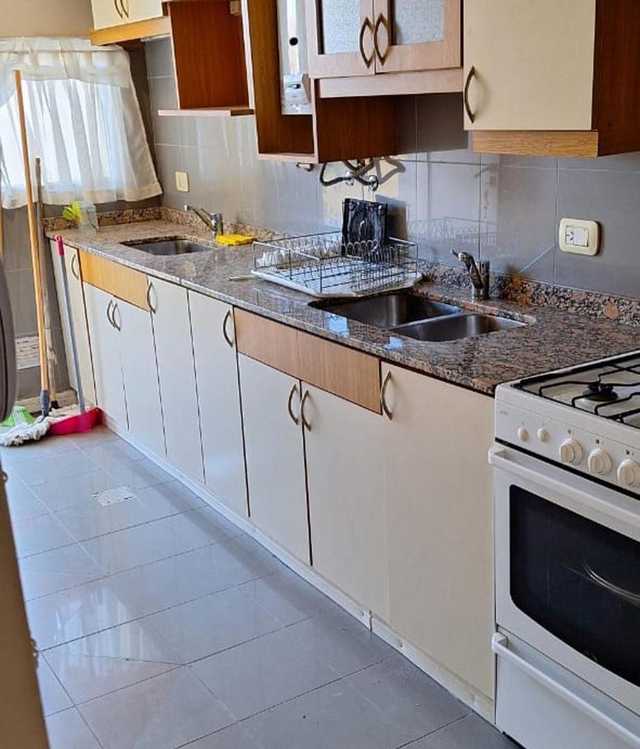 Foto de DEPARTAMENTO EN VENTA | LAS GRUTAS, imagen 3