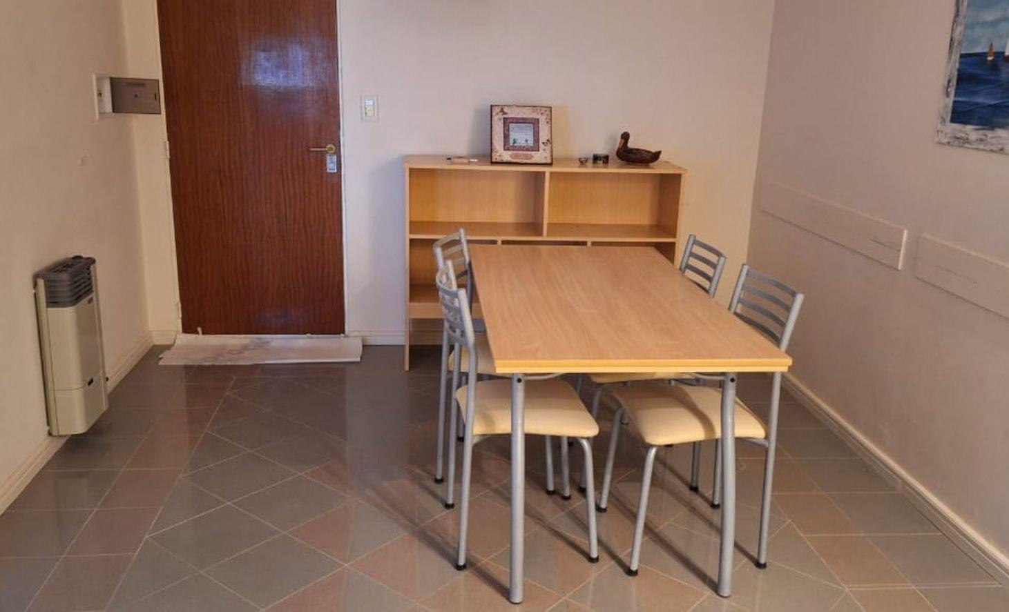 Foto de DEPARTAMENTO EN VENTA | LAS GRUTAS, imagen 5