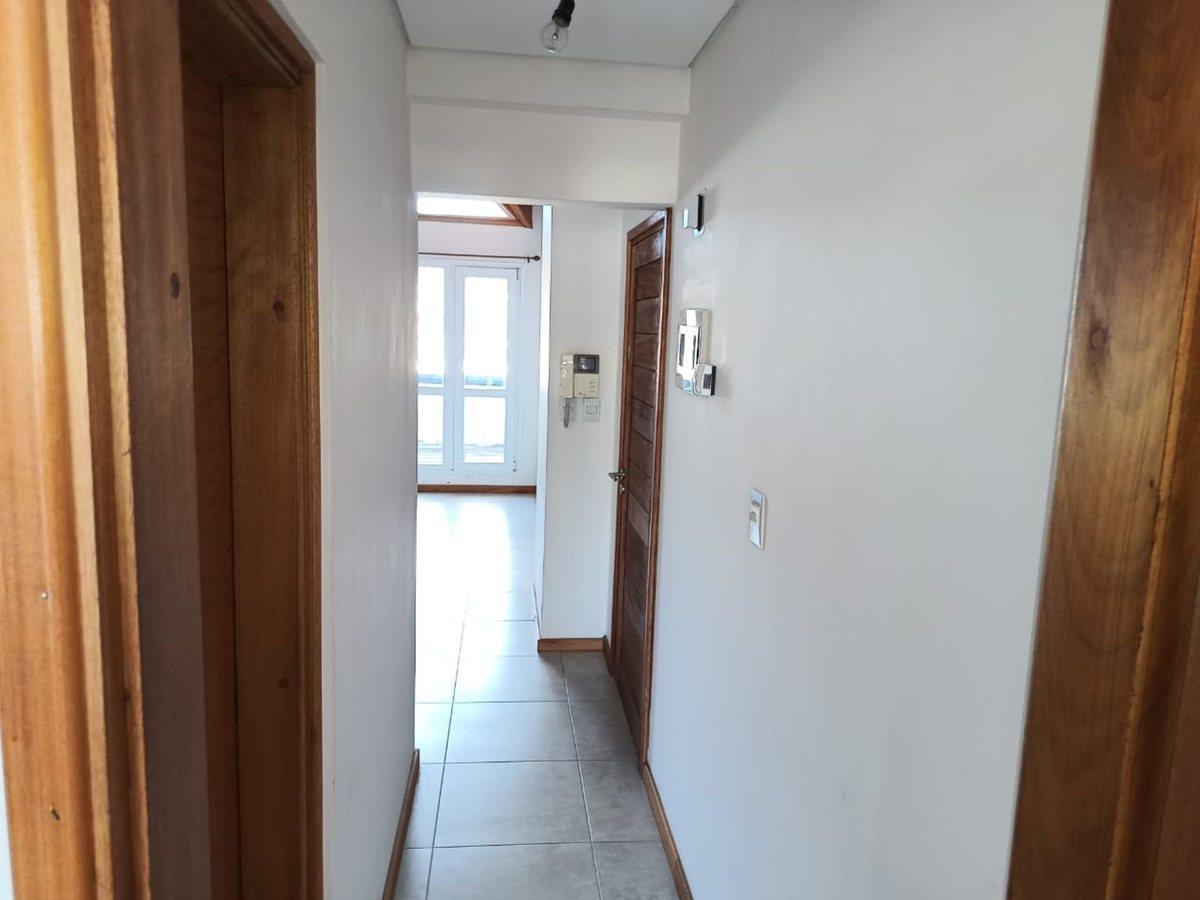 Foto de Excelente Departamento apto turismo con 2 cocheras, imagen 5