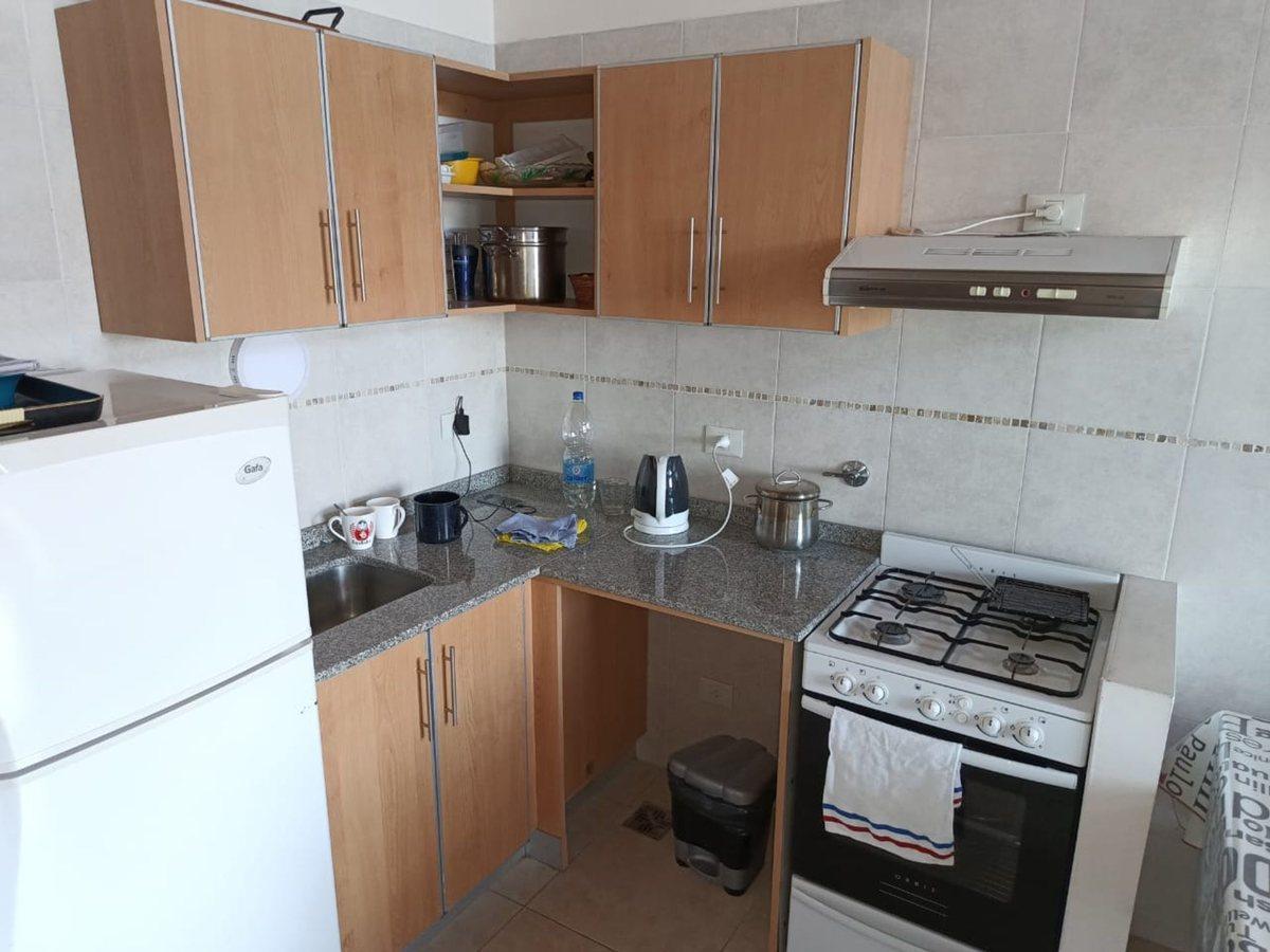 Foto de Excelente Departamento apto turismo con 2 cocheras, imagen 2