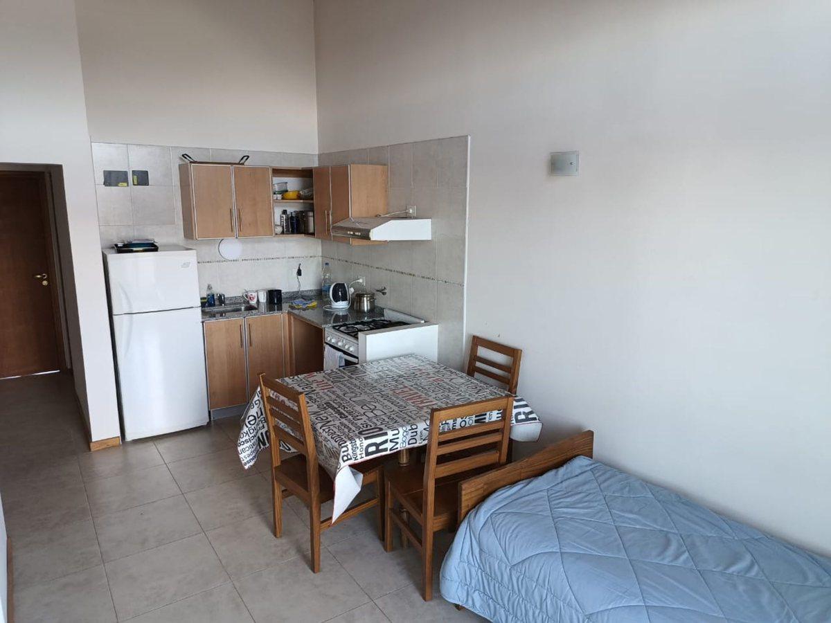 Foto de Excelente Departamento apto turismo con 2 cocheras, imagen 3