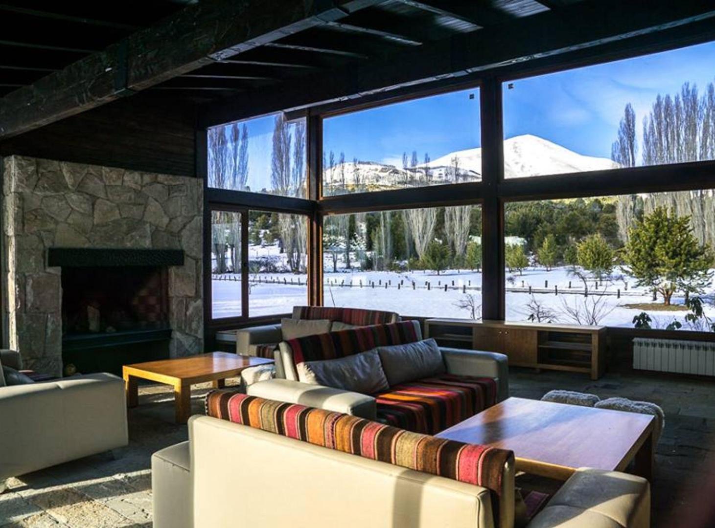 Foto de VENTA LOTE, VISTA VIDA FAMILIAR - CLUB DE CAMPO -, imagen 3