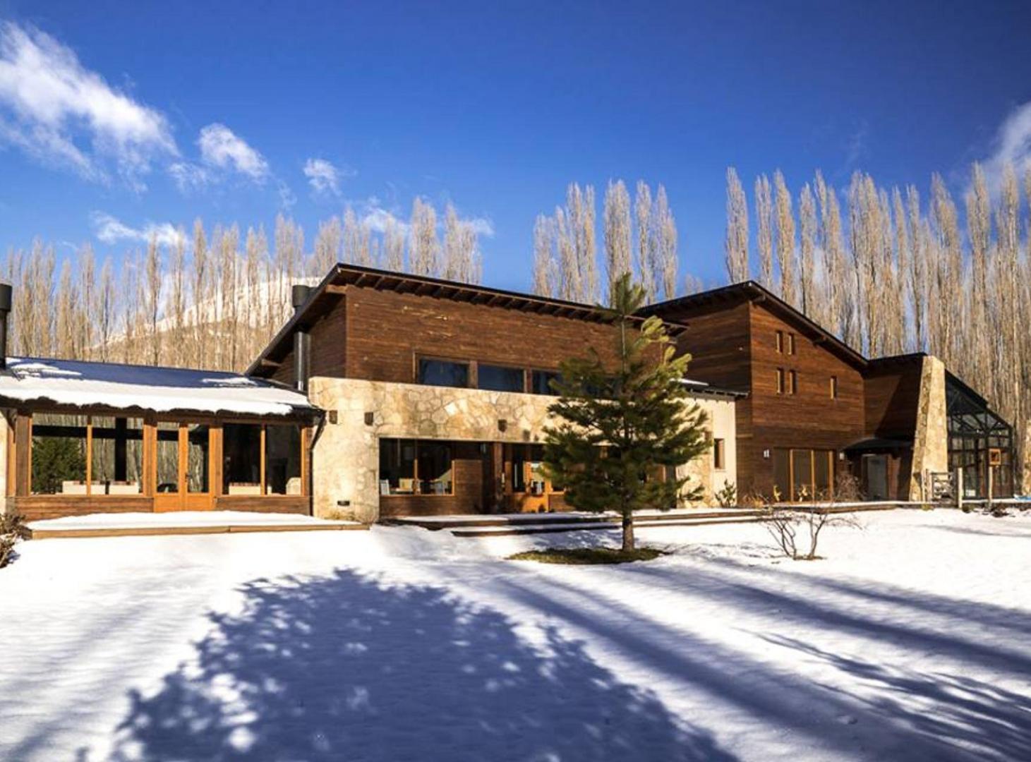 Foto de VENTA LOTE, VISTA VIDA FAMILIAR - CLUB DE CAMPO -, imagen 5