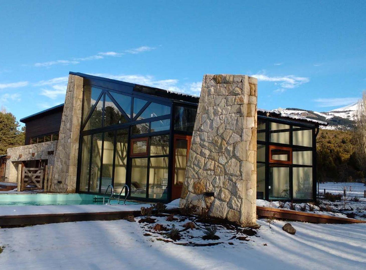 Foto de VENTA LOTE, VISTA VIDA FAMILIAR - CLUB DE CAMPO -, imagen 1