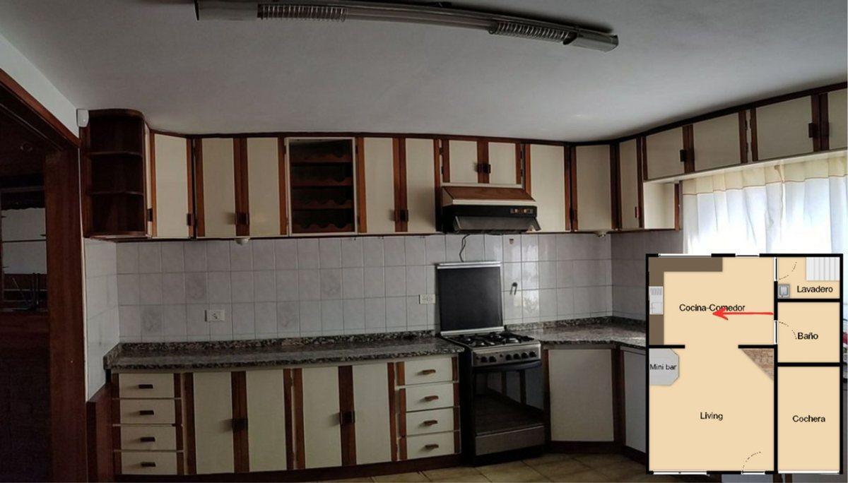 Foto de Casa sobre la ruta en Dina Huapi, imagen 2