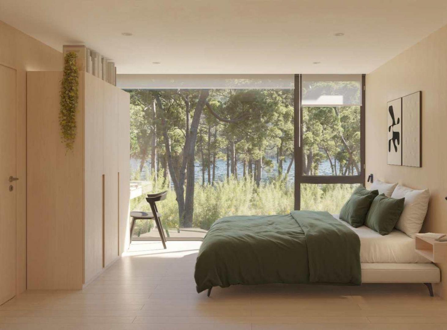 Foto de Venta Casa 1 dormitorio Plena Naturaleza Airbnb, imagen 3