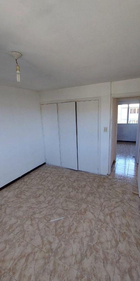 Foto de VENTA DEPARTAMENTO 4 AMBIENTES MUY LUMINOSO, imagen 4
