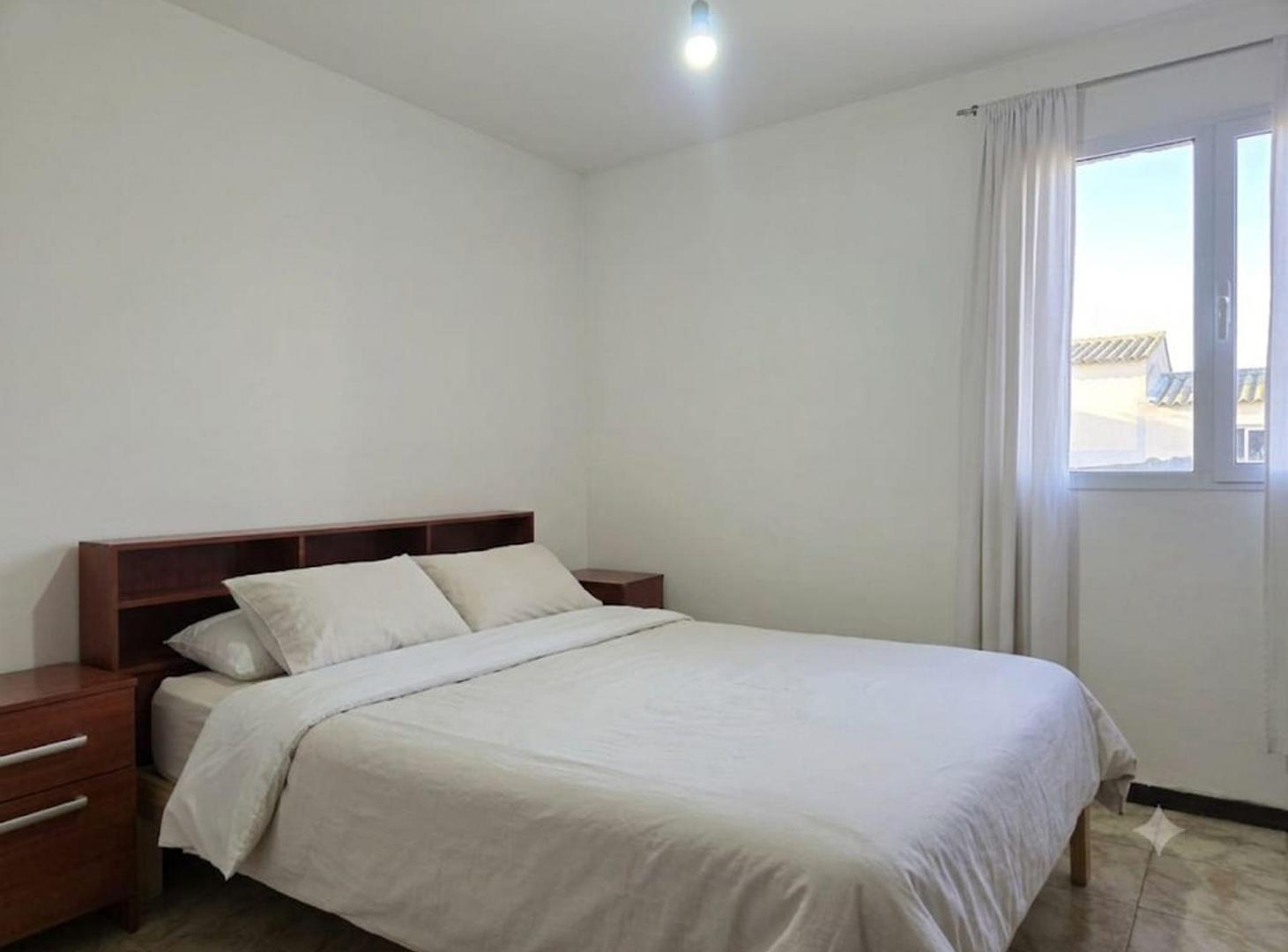 Foto de VENTA DEPARTAMENTO 4 AMBIENTES MUY LUMINOSO, imagen 5