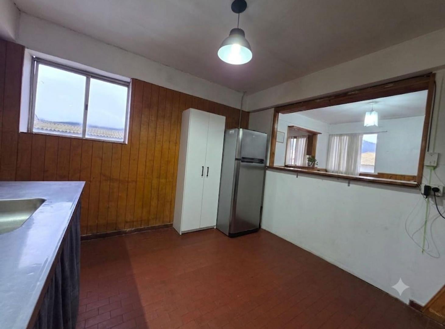 Foto de VENTA DEPARTAMENTO 4 AMBIENTES MUY LUMINOSO, imagen 1