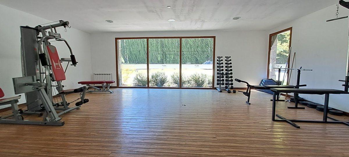 Foto de VENTA LOTE EN DOS VALLES - CUOTAS HASTA 36 MESES, imagen 5