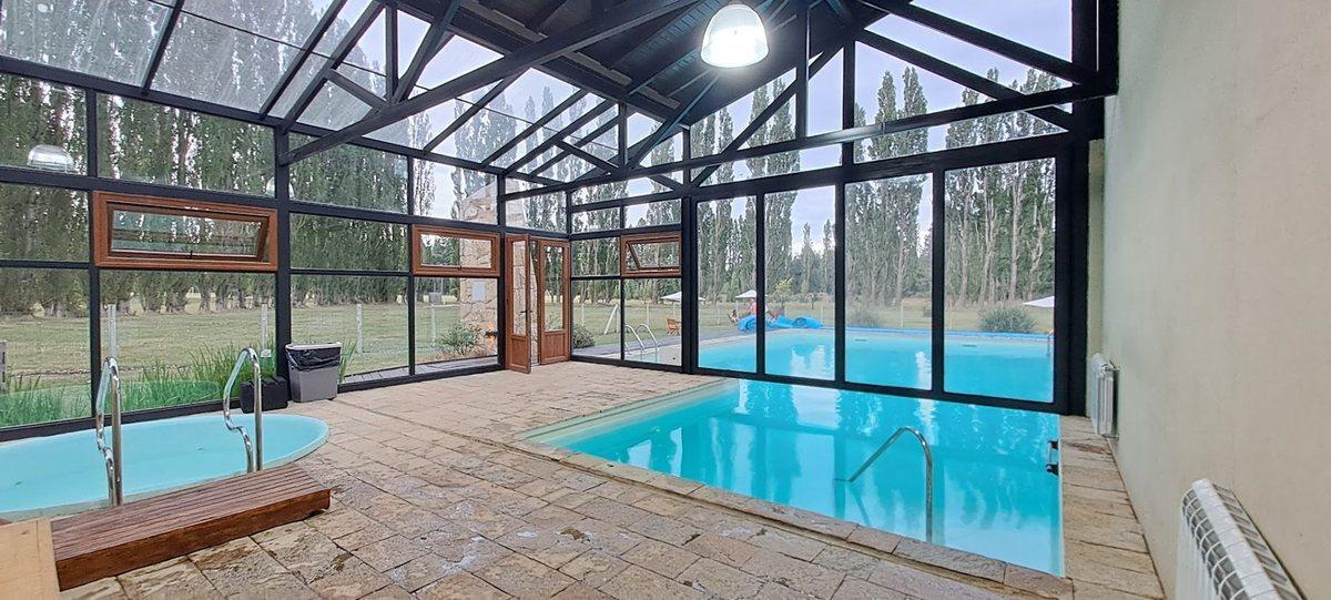Foto de VENTA LOTE EN DOS VALLES - CUOTAS HASTA 36 MESES, imagen 1