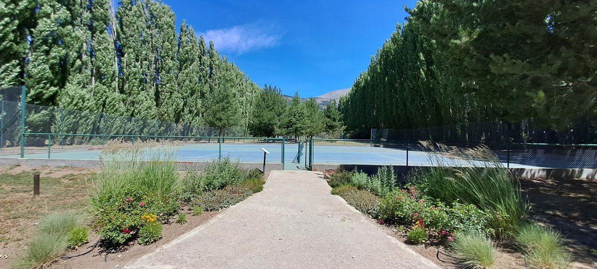 Foto de VENTA LOTE EN DOS VALLES - CUOTAS HASTA 36 MESES, imagen 3