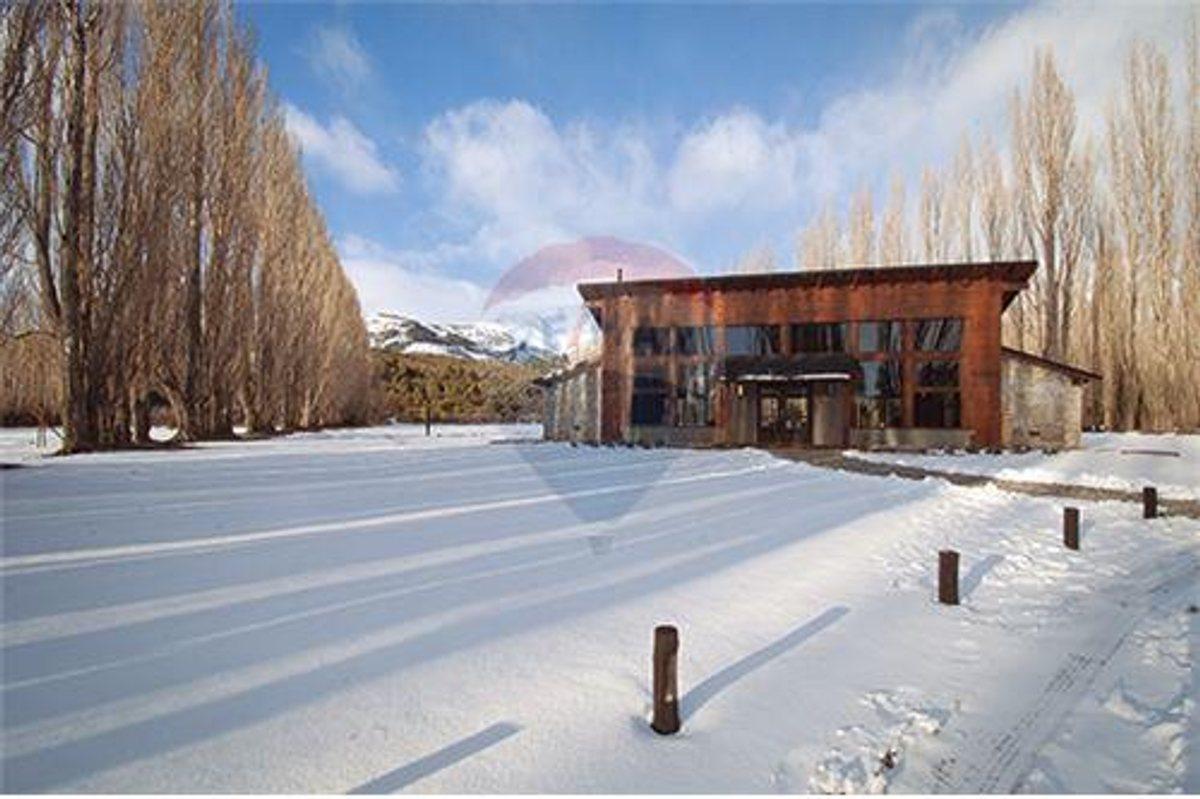 Foto de VENTA LOTE EN DOS VALLES - CUOTAS HASTA 36 MESES, imagen 2