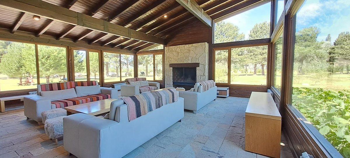 Foto de VENTA LOTE EN DOS VALLES - CUOTAS HASTA 36 MESES, imagen 4