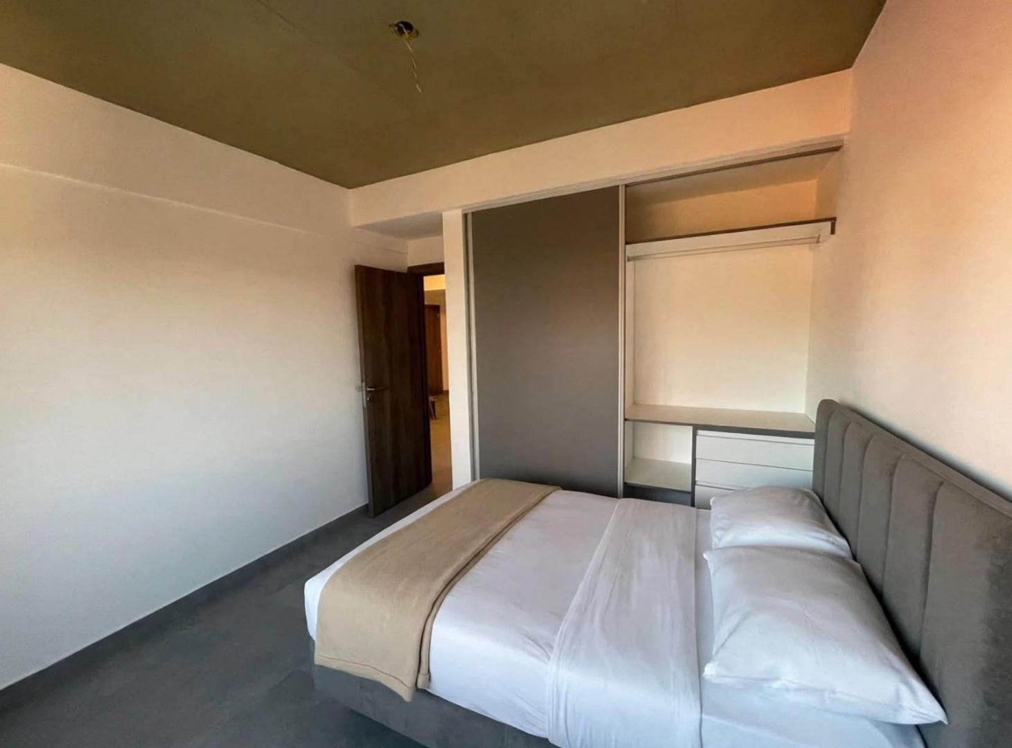 Foto de Venta depto en pozo 2 ambientes 50m² con balcón, imagen 5