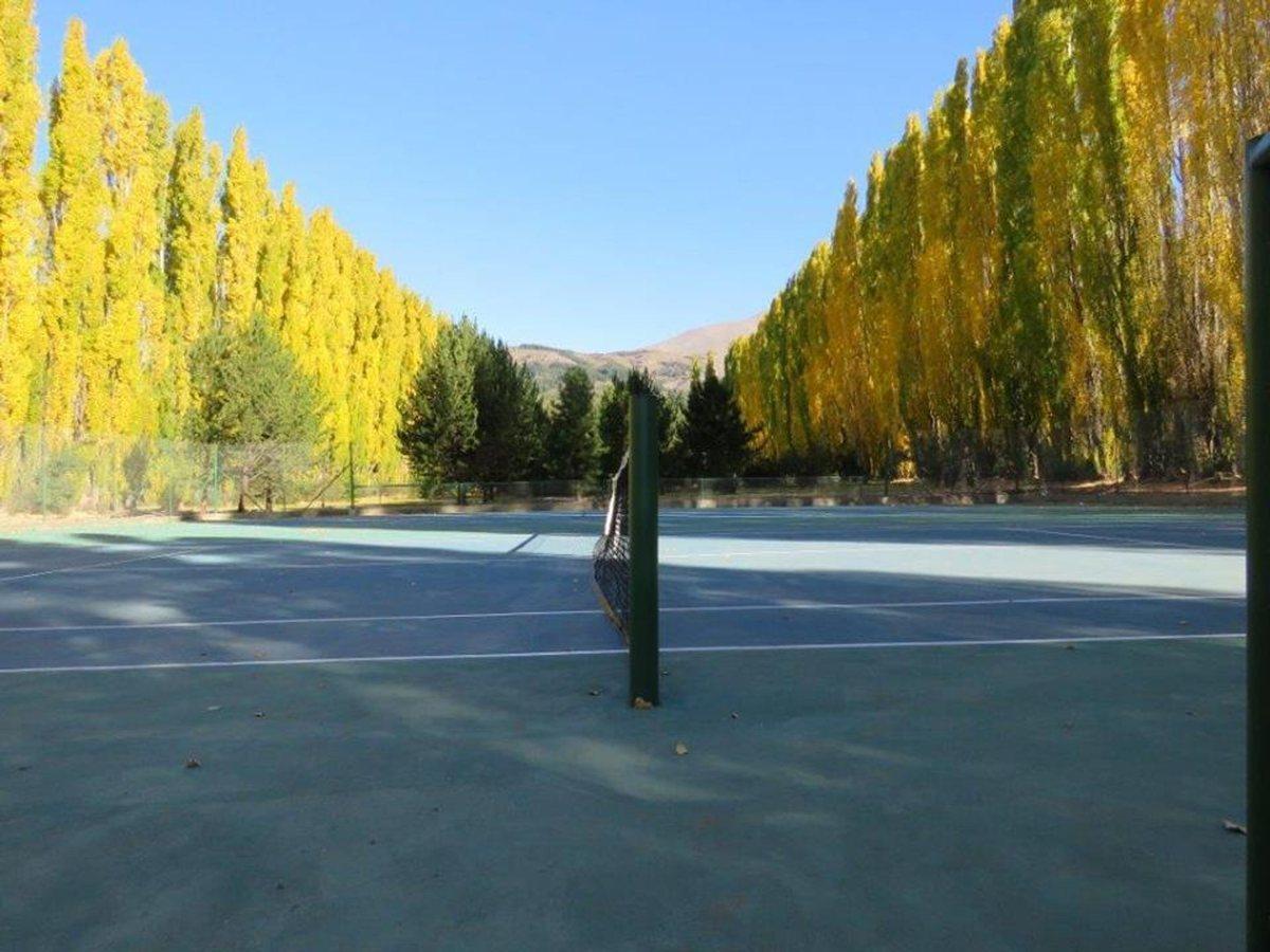 Foto de TERRENO EN DOS VALLES - FINANCIADO, imagen 1