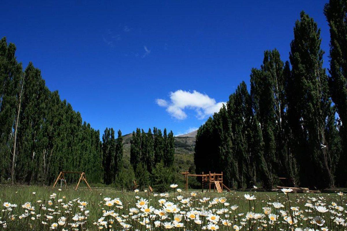 Foto de TERRENO EN DOS VALLES - FINANCIADO, imagen 3