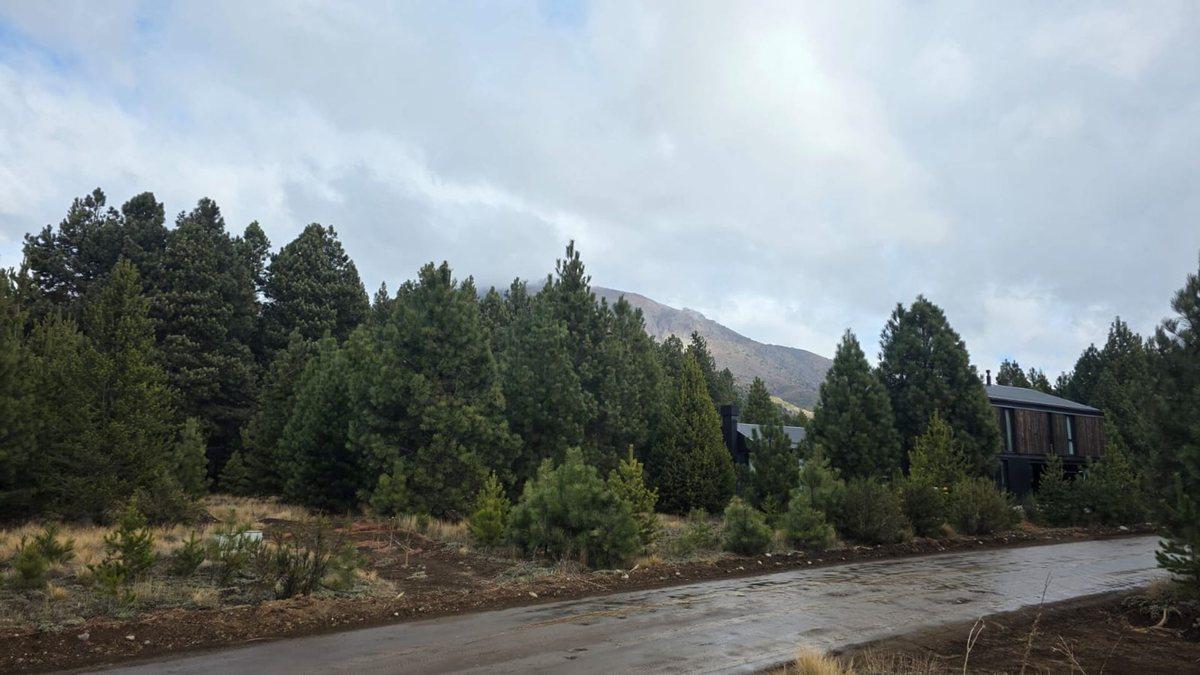 Foto de Lote en Bariloche barrio cerrado Dos Valles, imagen 1