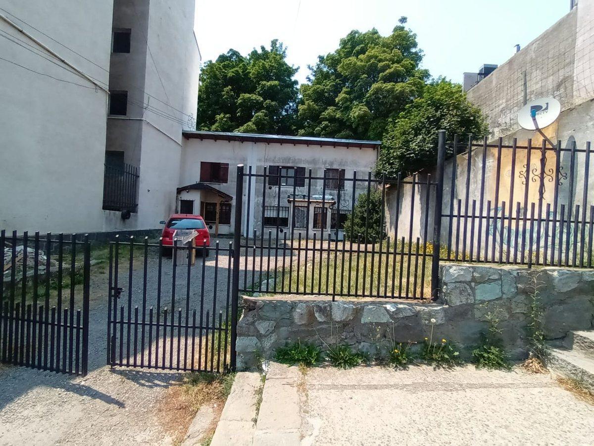 Foto de LOTE PARA DESARROLLO PLENO CENTRO BARILOCHE, imagen 3