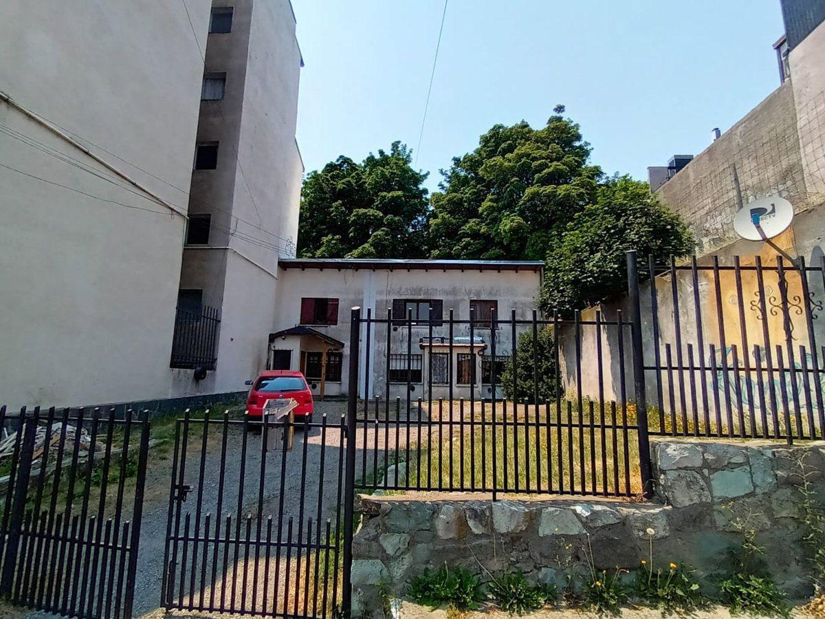Foto de LOTE PARA DESARROLLO PLENO CENTRO BARILOCHE, imagen 4
